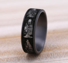 benchmark-the-arrowhead-ring