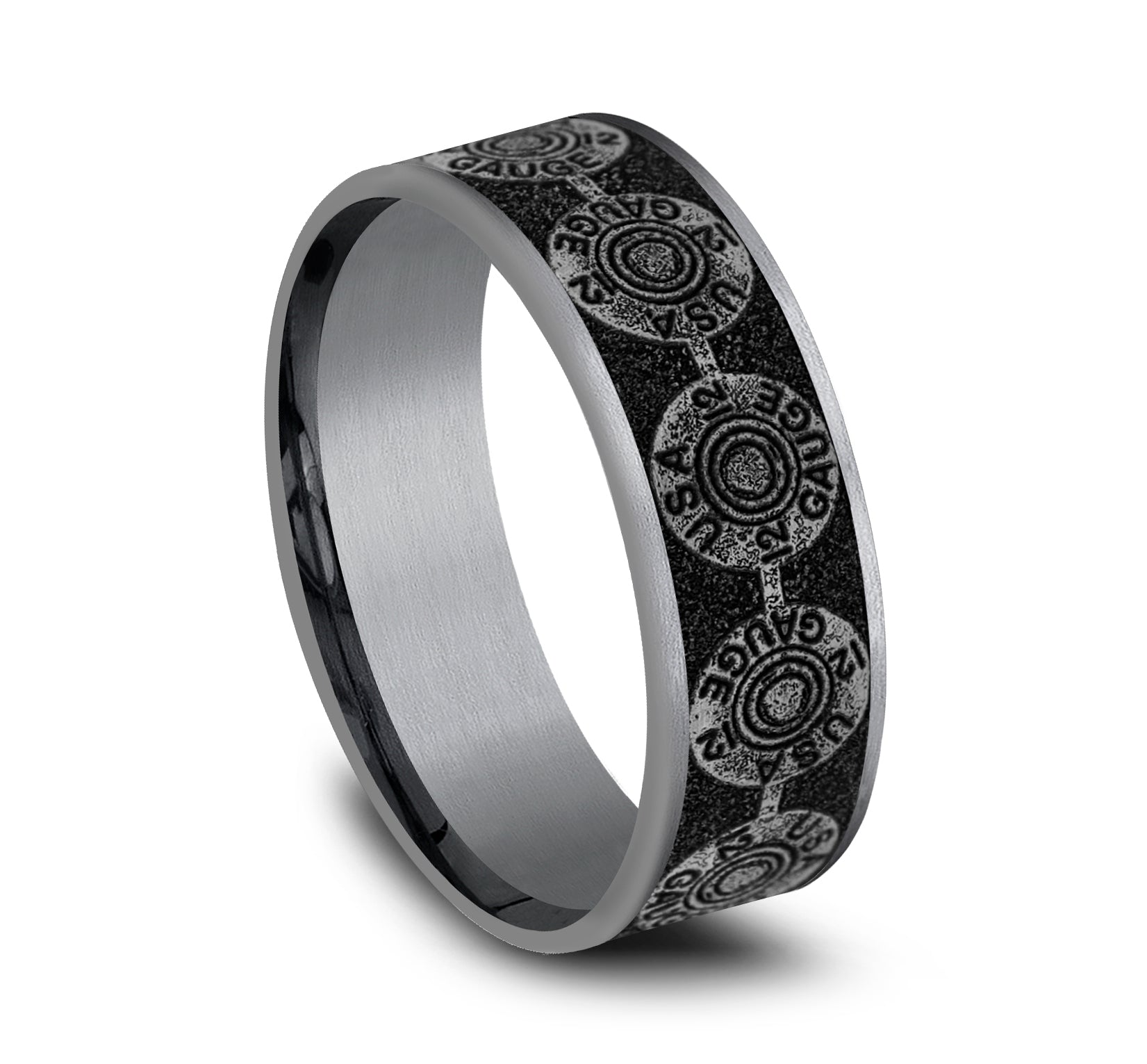 benchmark-the-12-gauge-ring