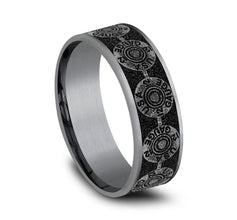 benchmark-the-12-gauge-ring