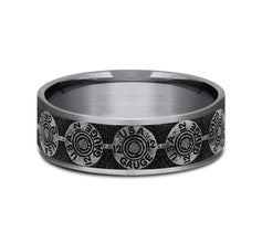 benchmark-the-12-gauge-ring