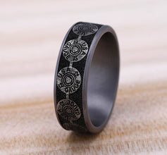 benchmark-the-12-gauge-ring