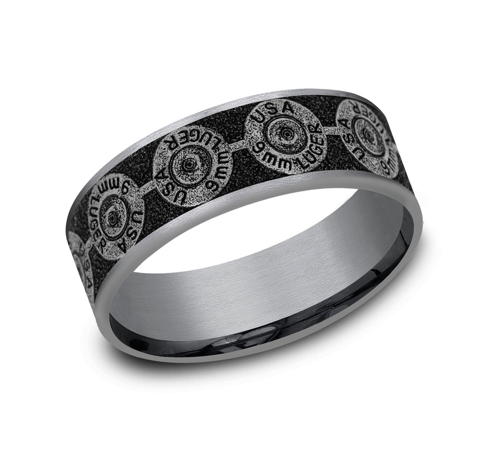 benchmark-the-9mm-ring