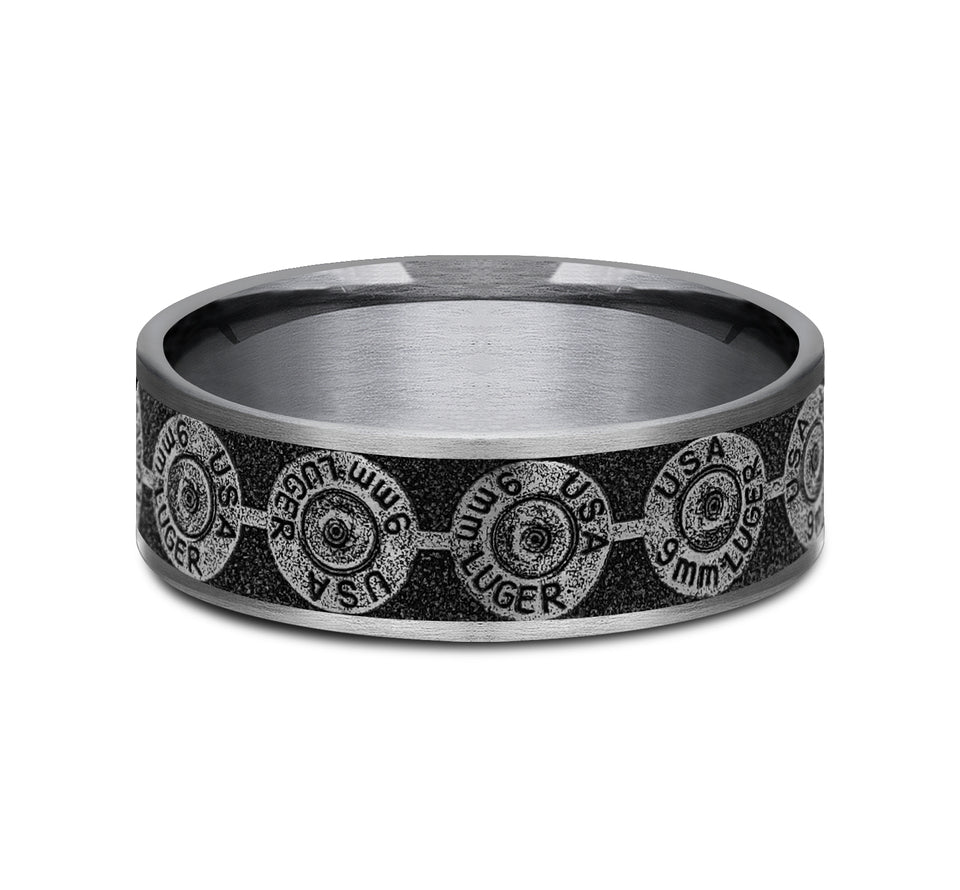 benchmark-the-9mm-14k-gold-ring