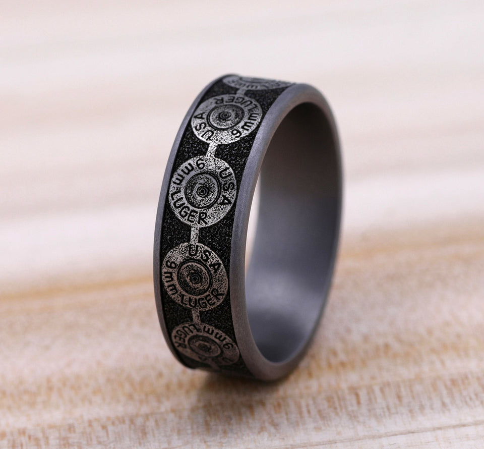 benchmark-the-9mm-14k-gold-ring