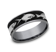 benchmark-the-skiff-ring