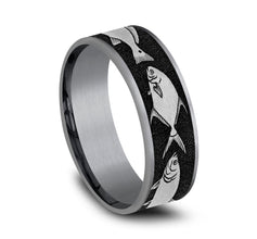 benchmark-the-skiff-ring