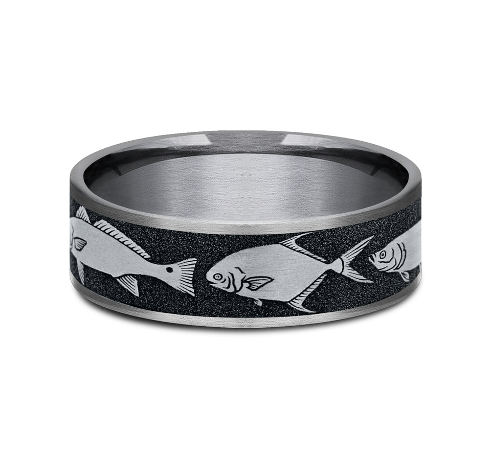 benchmark-the-skiff-ring