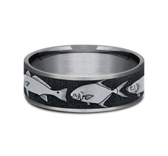 benchmark-the-skiff-ring