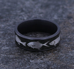 benchmark-the-skiff-ring