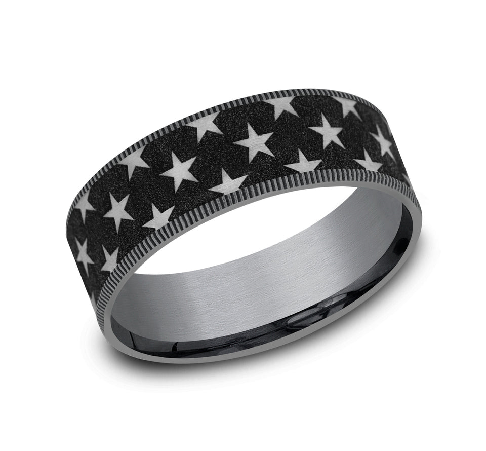 benchmark-the-anthem-ring