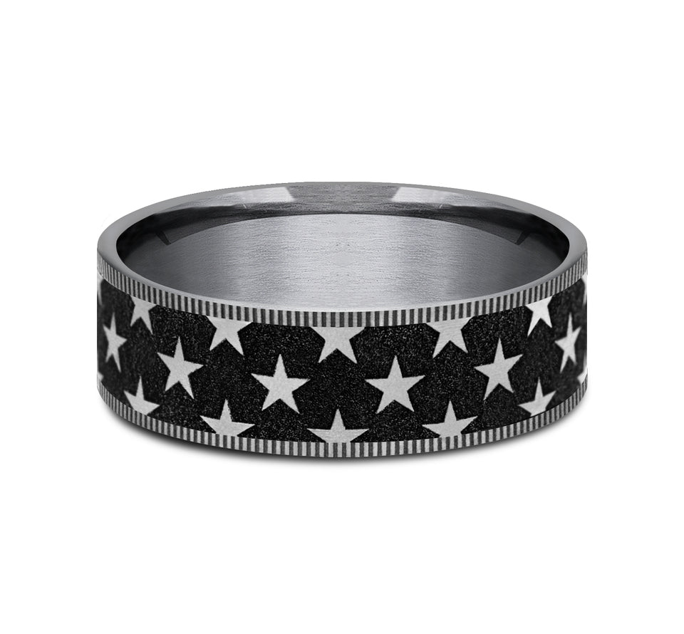 benchmark-the-anthem-ring