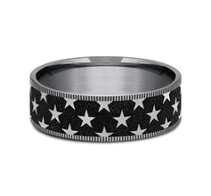 benchmark-the-anthem-ring