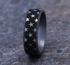 benchmark-the-anthem-ring