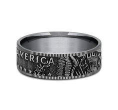 benchmark-the-kennedy-ring