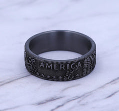 benchmark-the-kennedy-ring