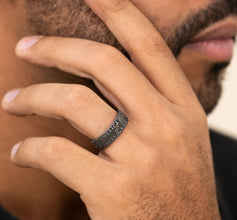 benchmark-the-kennedy-ring