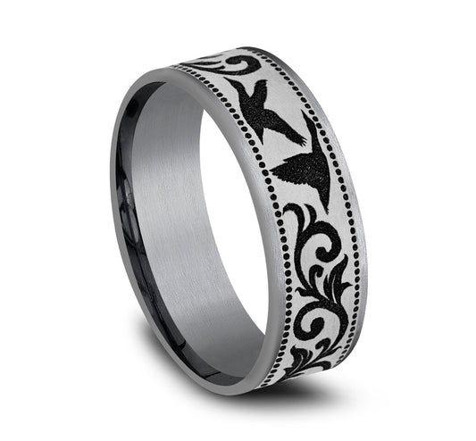 benchmark-the-waterfowl-ring