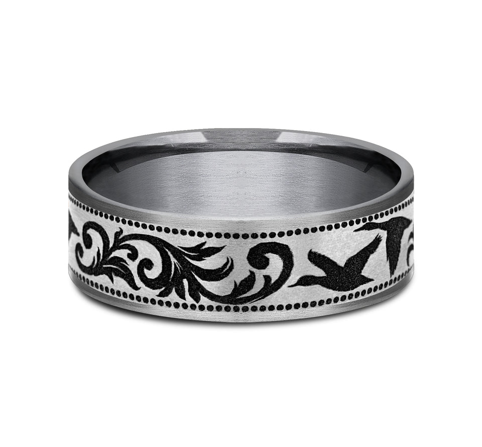 benchmark-the-waterfowl-ring