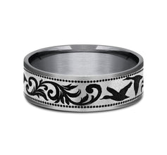 benchmark-the-waterfowl-ring