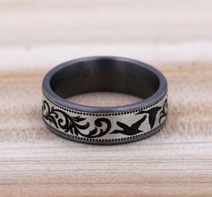 benchmark-the-waterfowl-ring