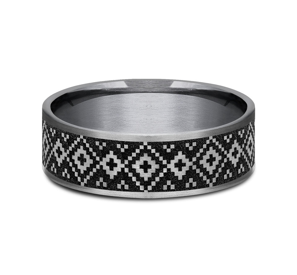 benchmark-the-isle-ring