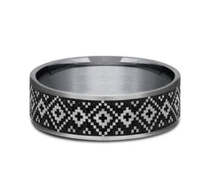 benchmark-the-isle-ring