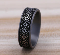 benchmark-the-isle-ring