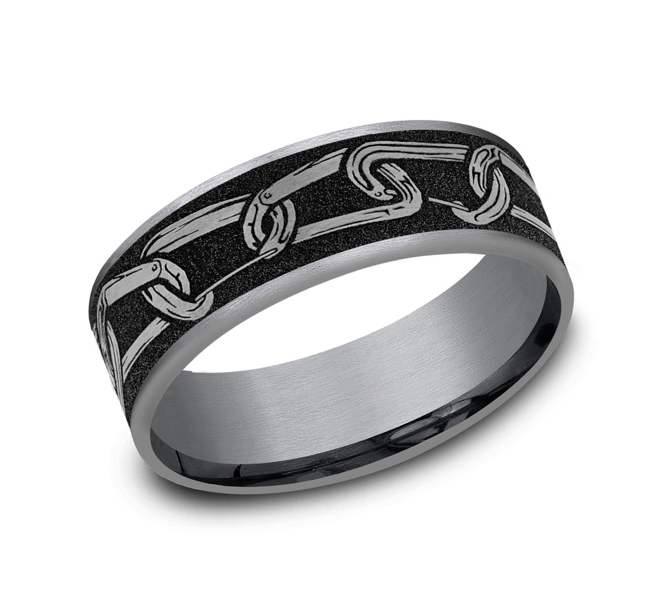 benchmark-the-carabiner-ring