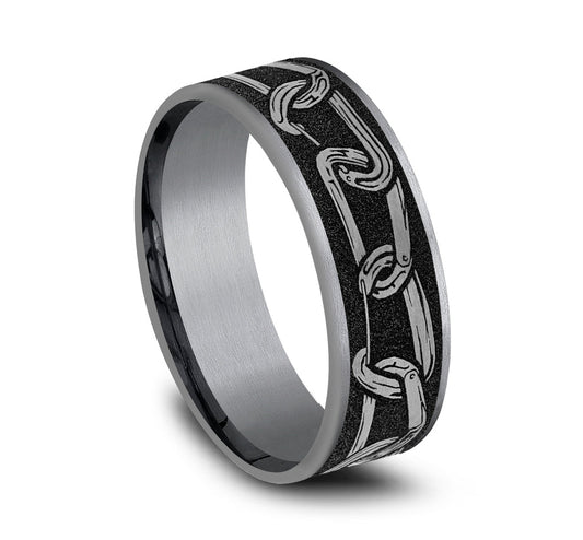 benchmark-the-carabiner-ring
