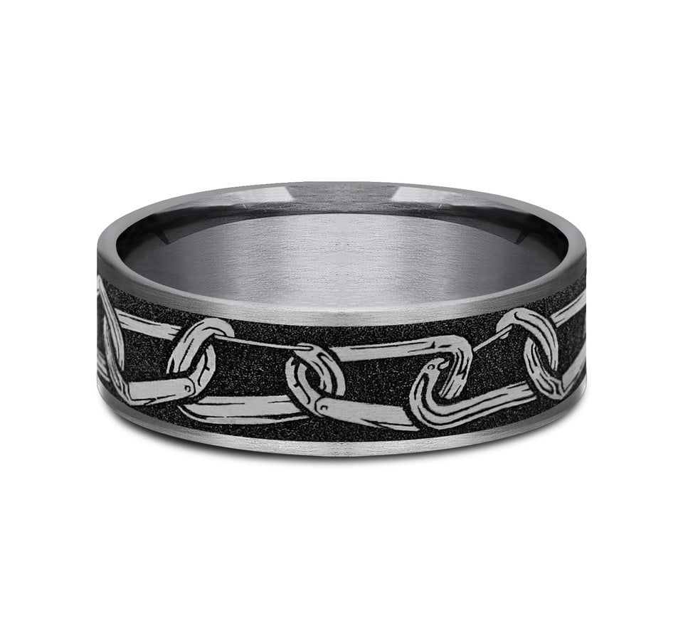 benchmark-the-carabiner-ring