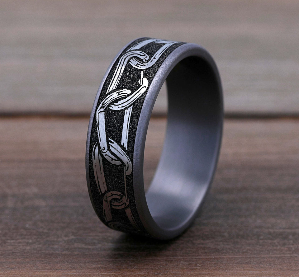 benchmark-the-carabiner-ring