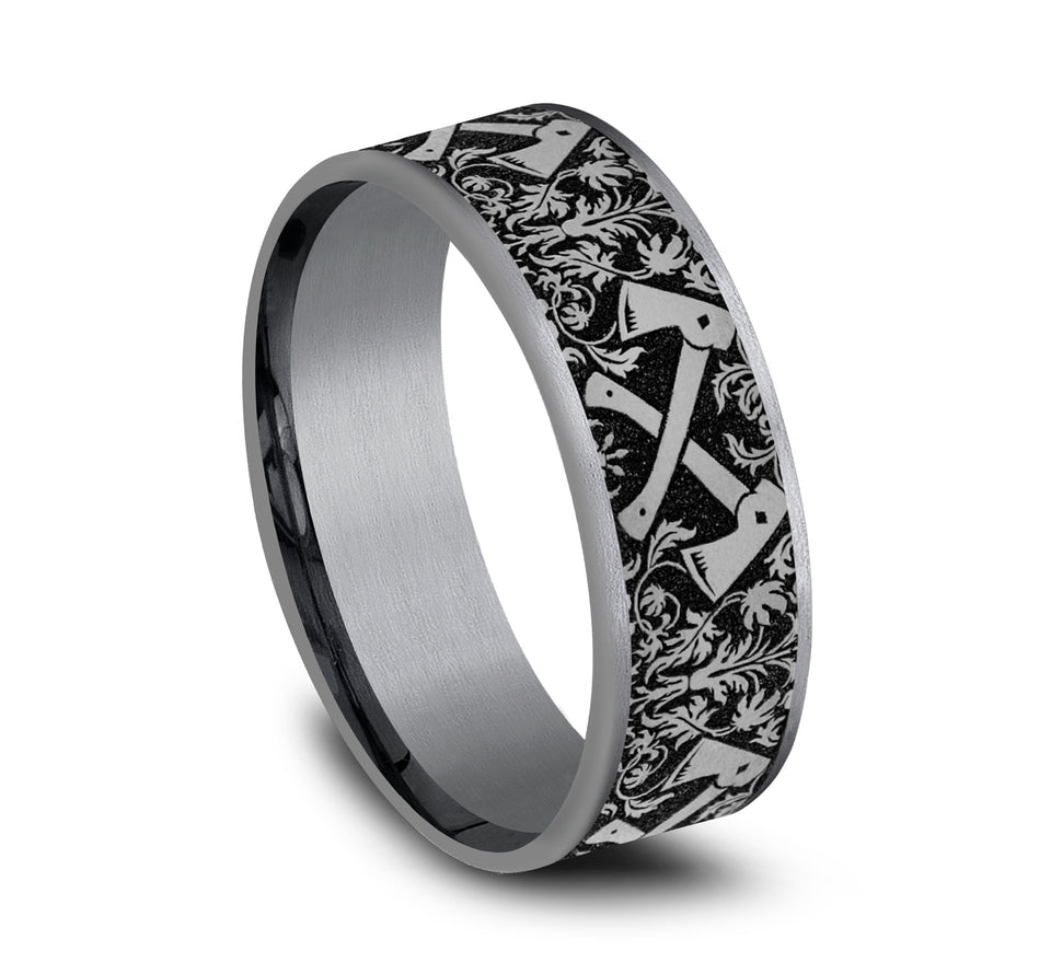 benchmark-the-hotshot-ring