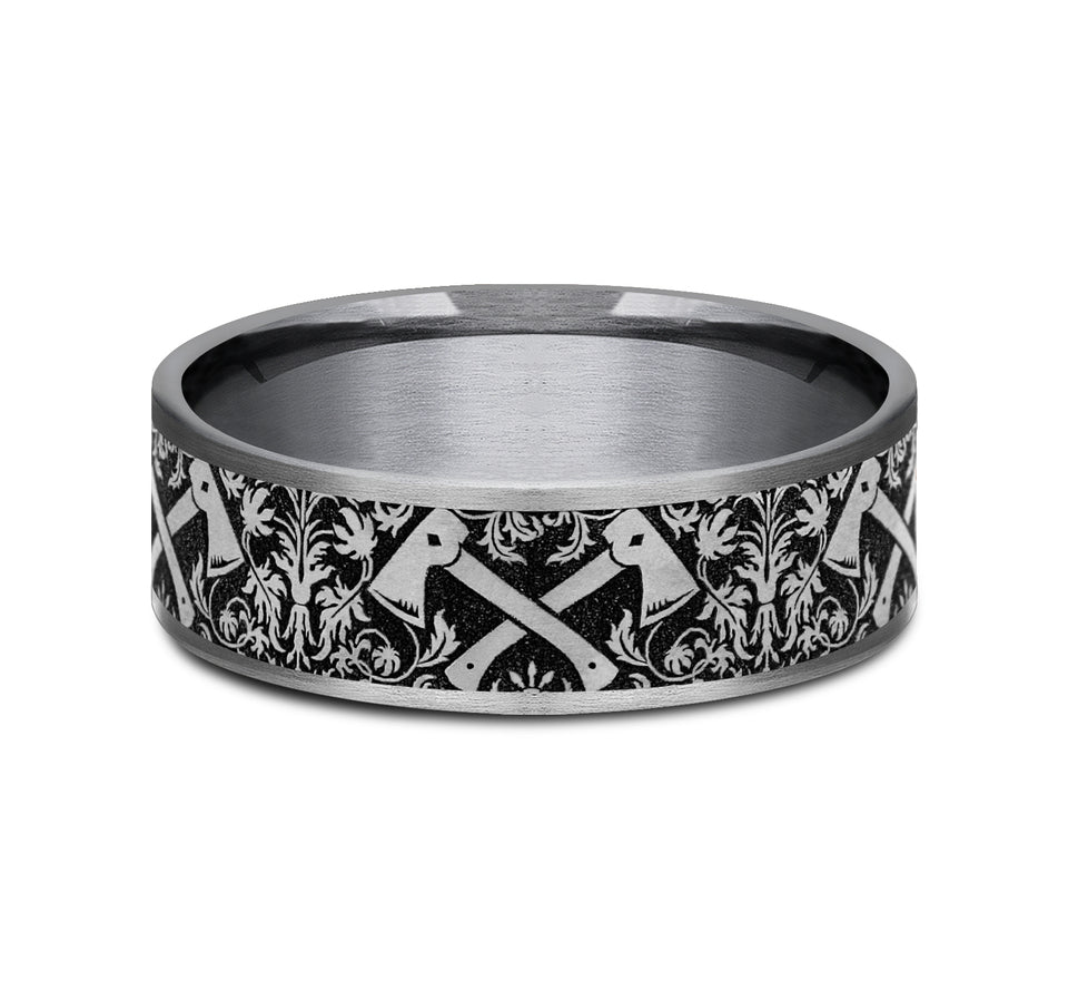 benchmark-the-hotshot-ring