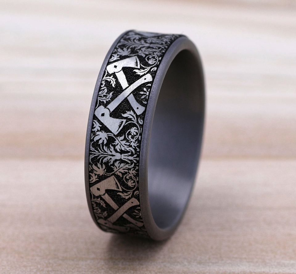 benchmark-the-hotshot-ring