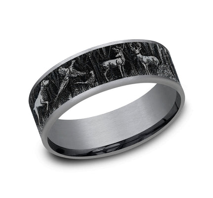 benchmark-the-huntsman-ring