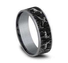 benchmark-the-huntsman-ring