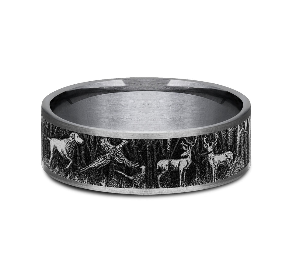 benchmark-the-huntsman-ring