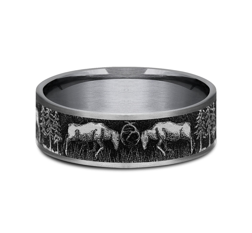 benchmark-the-rut-ring