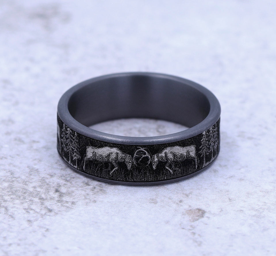 benchmark-the-rut-ring