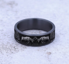 benchmark-the-rut-ring