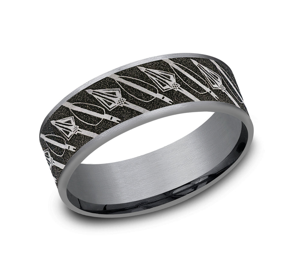 benchmark-the-broadhead-ring