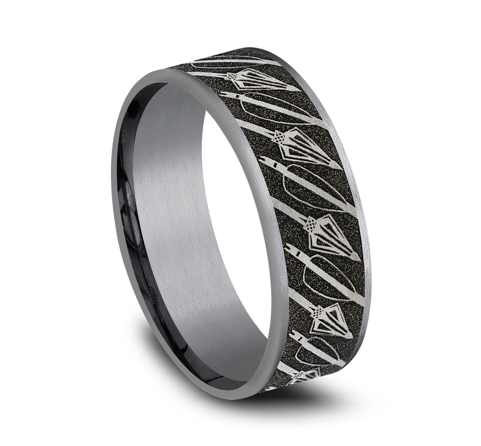 benchmark-the-broadhead-ring