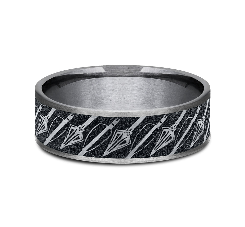 benchmark-the-broadhead-ring