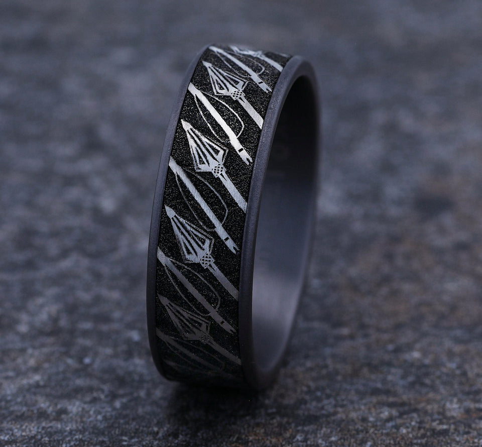 benchmark-the-broadhead-ring