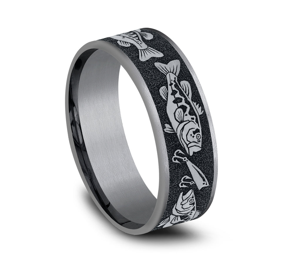 benchmark-the-strike-ring