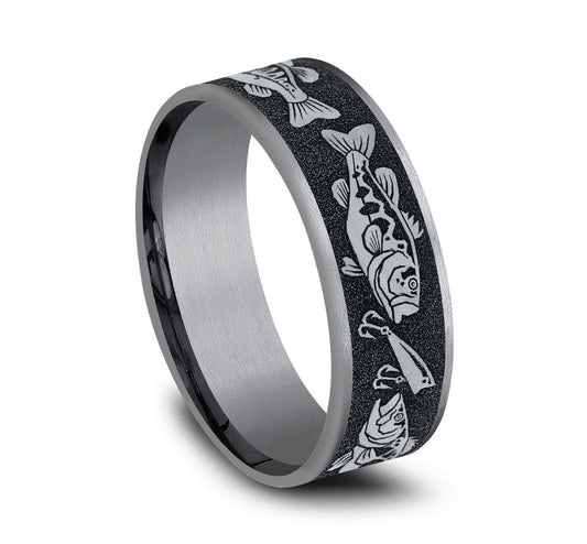 benchmark-the-strike-ring