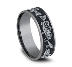 benchmark-the-strike-ring