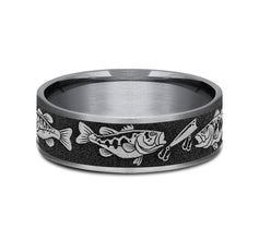 benchmark-the-strike-ring