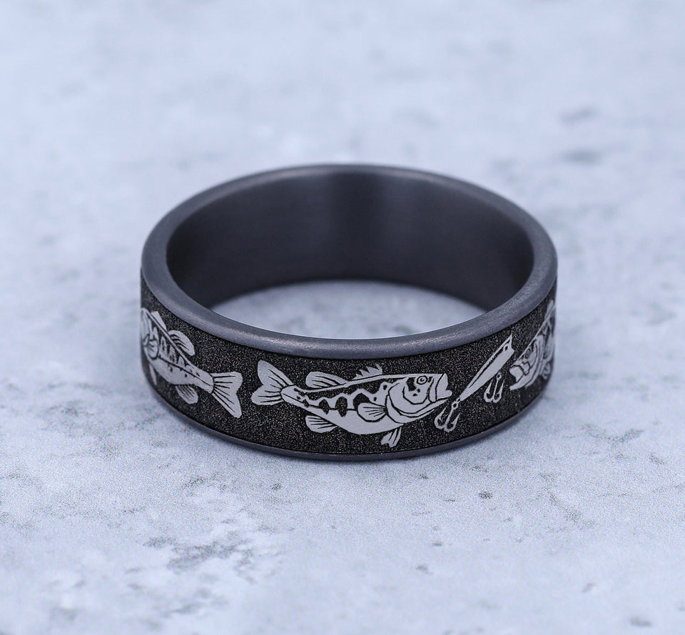 benchmark-the-strike-ring