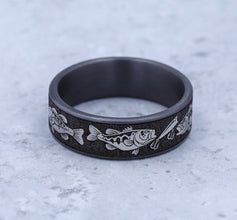 benchmark-the-strike-ring